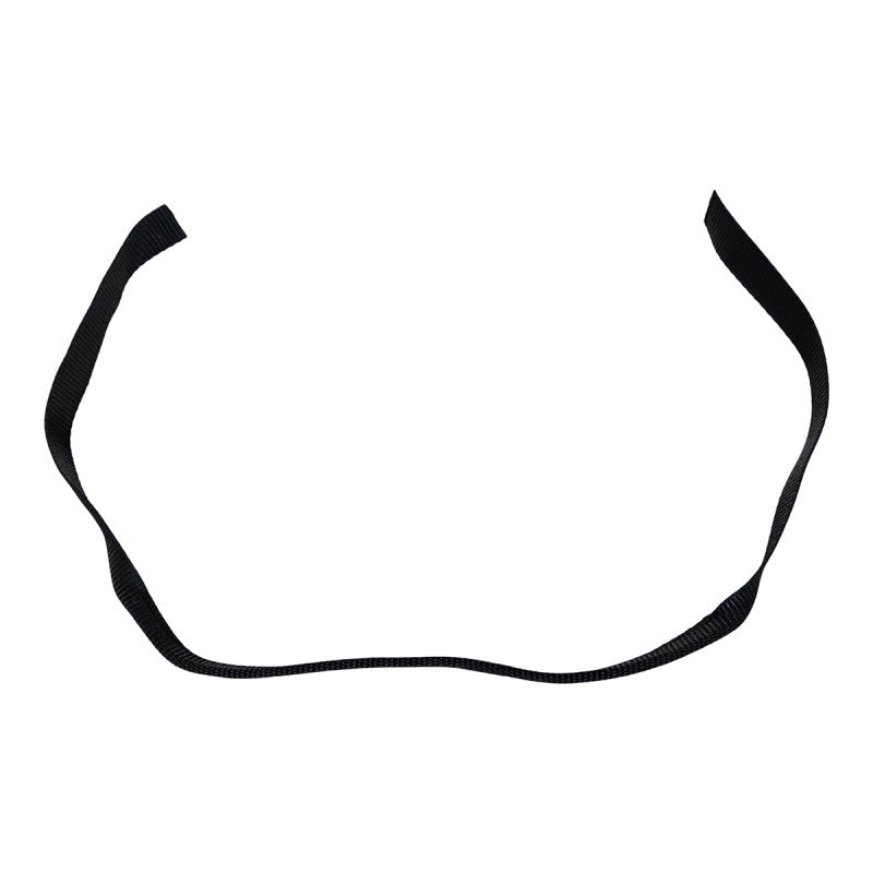 Sangle de traction Aircross