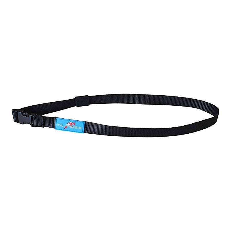 Cincha de seguridad para perro