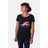Damen-T-Shirt aus Bio-Baumwolle