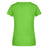 Damen-T-Shirt aus Bio-Baumwolle