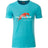 T-Shirt coton bio homme