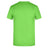 Herren-T-Shirt aus Bio-Baumwolle