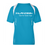 Team-Laufshirt für Damen