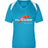 T-Shirt running femme Team