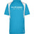 Team-Laufshirt für Herren