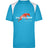 Team-Laufshirt für Herren