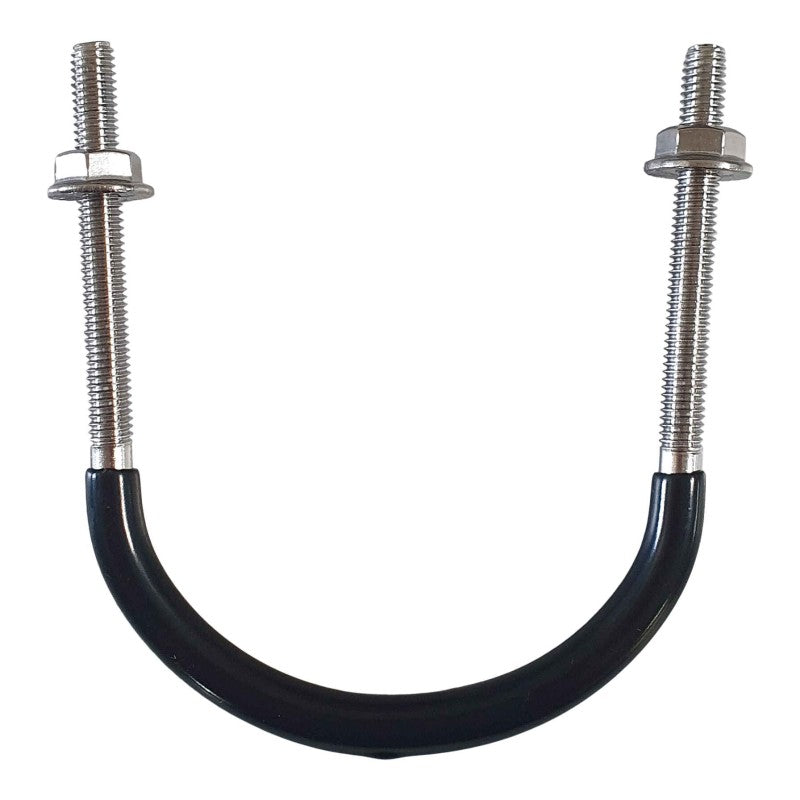 Additional Bikejor Max U-shaped shaft
