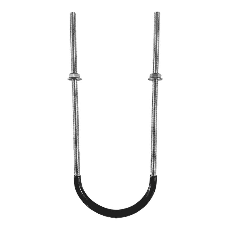 Additional Bikejor Max U-shaped shaft