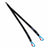 TwinLink - Accouple traction deux chiens